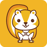 WWW,201av·COM网站APPAPP应用