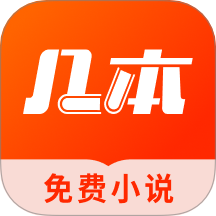 WWW,639se·COM网站APPAPP应用