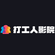 WWW,201av·COM网站APPAPP应用