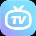 WWW,jjj24·COM网站APPAPP应用