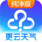 WWW,jjj24·COM网站APPAPP应用
