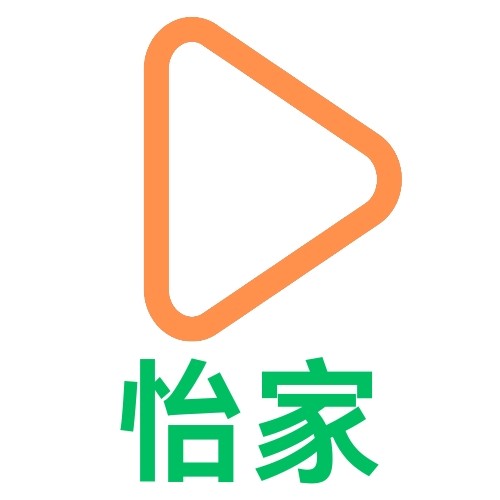 樱花视频免费版图片