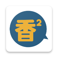 丝瓜视频app图片