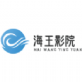 9.1安装免费安装APP图片